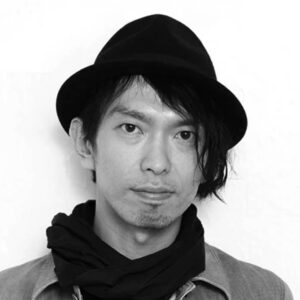 石上純也建筑事務所｜Junya Ishigami的頭像